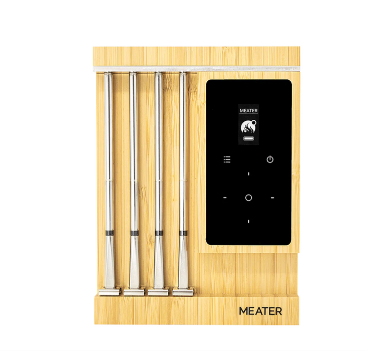 MEATER Pro XL