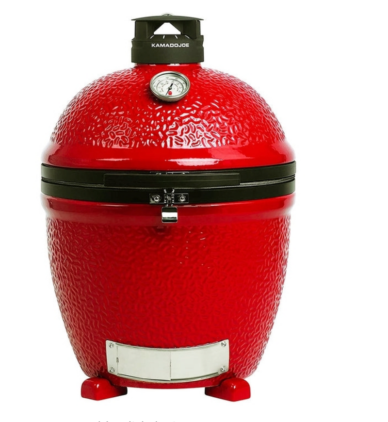 Whistler Fairford Black U-Shaped Outdoor Kitchen| Dimensions 1.5m x 4.5mm x 1.6m