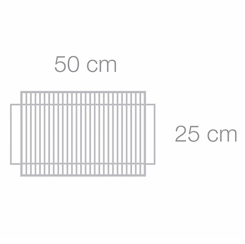 Martinsen 7200 Box BBQ