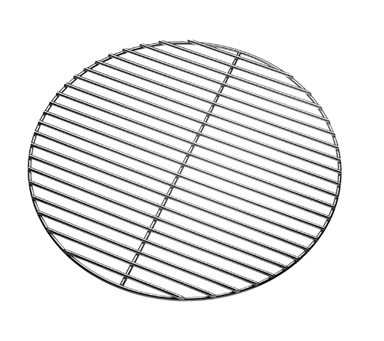 Martinsen Stainless Steel Grid for 9000/9100/1400/1800