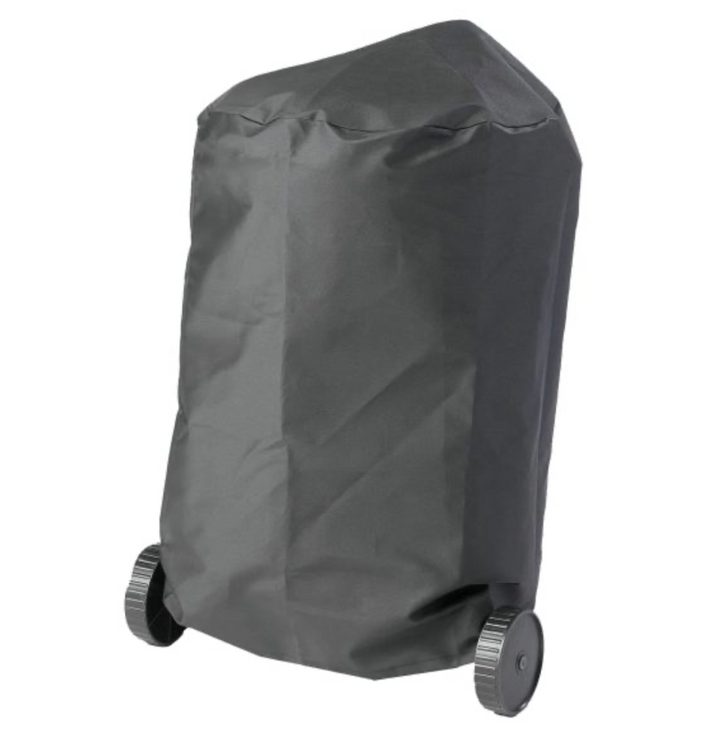 Martinsen Cover 1400