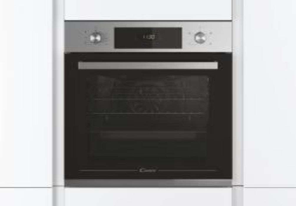 Candy FCT405X 60cm Multi-Function Oven