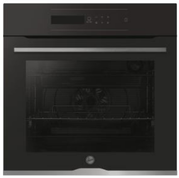 Hoover HOC5S0478INWF A+ 60cm Built-in Oven with WIFI+Bluetooth Connectivity