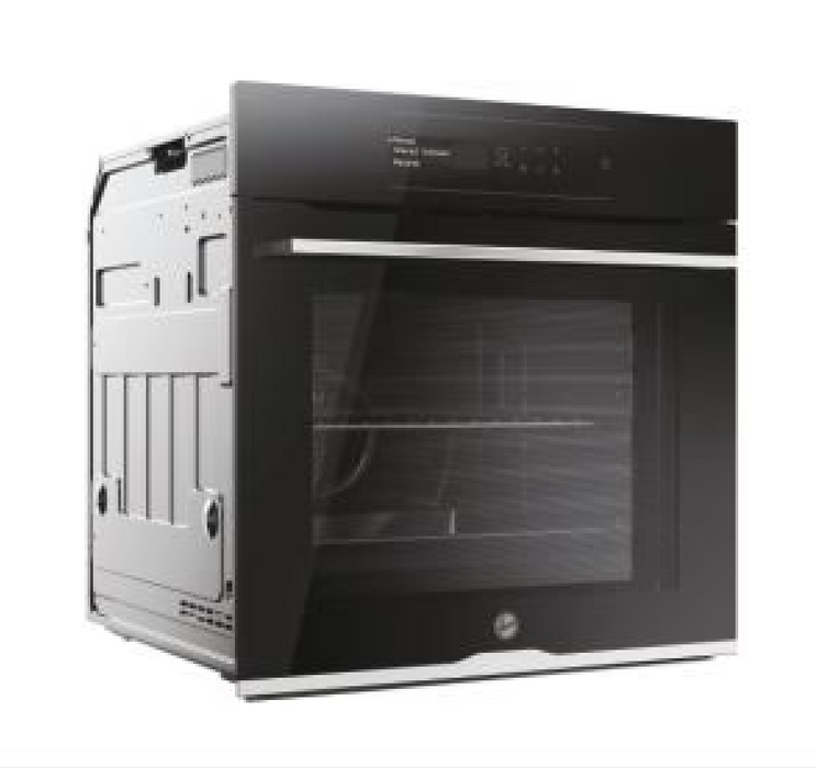 Hoover HOC5S0478INWF A+ 60cm Built-in Oven with WIFI+Bluetooth Connectivity