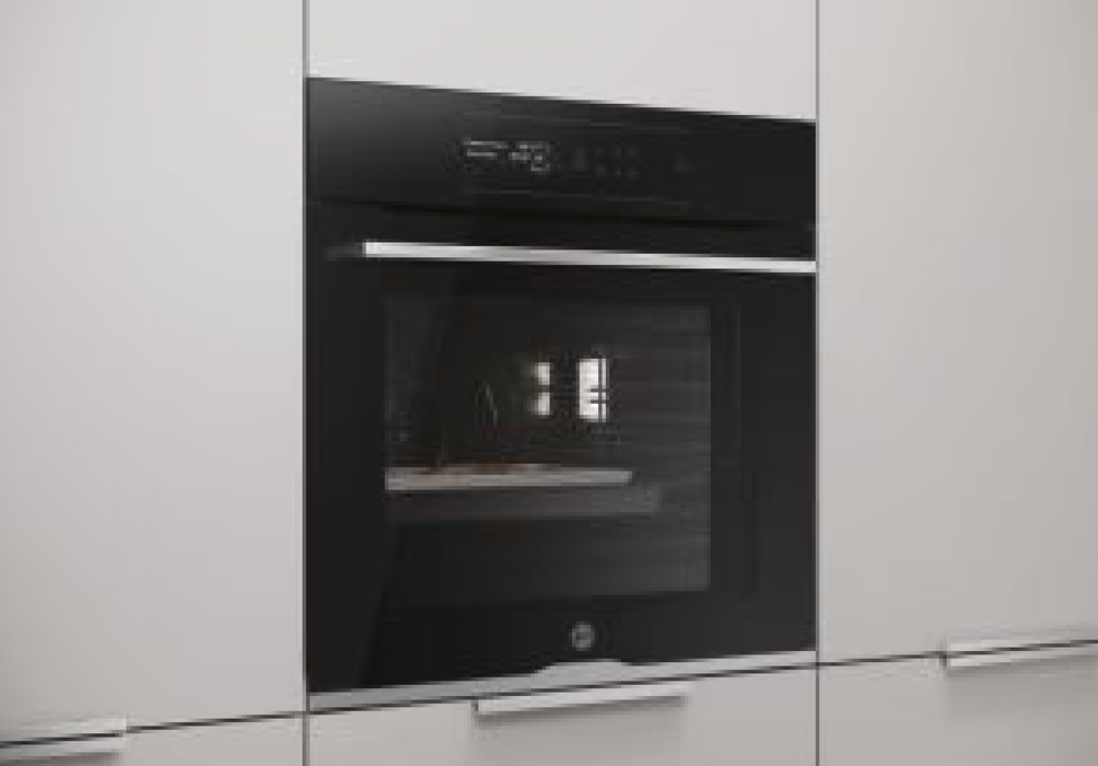 Hoover HOC5S0478INWF A+ 60cm Built-in Oven with WIFI+Bluetooth Connectivity