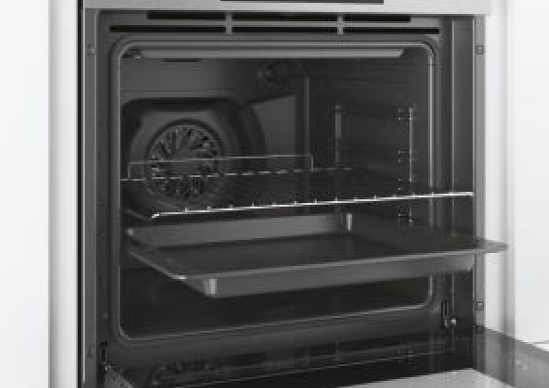 Candy FCT615X 60cm Built in Multi-Fuction Oven