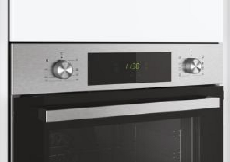 Candy FCT615X 60cm Built in Multi-Fuction Oven