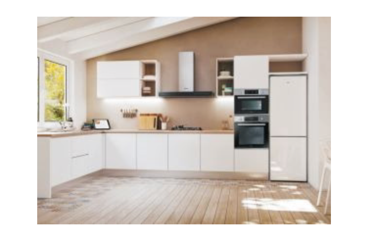 Candy MIC440VNTX-80 Bulit in Microwave Combi 60cm