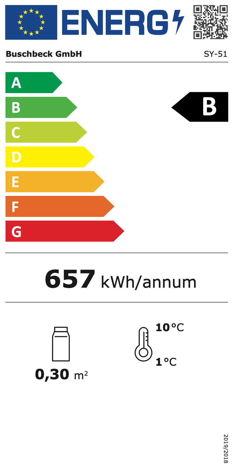 Buschbeck Derby Outdoor Kitchen – White Marbled Ceramic Finish 2.6M Plus Weather Protection Cover