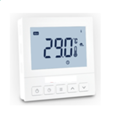 Ideal Exclusive Combi Boiler & 6 Radiator Heating Package - 30kW