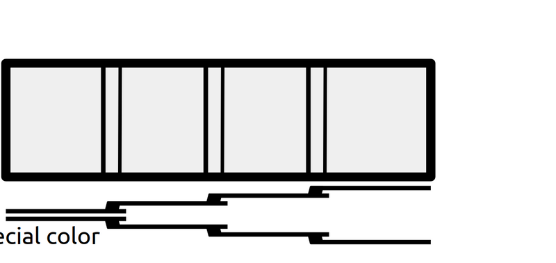 Outdoor Glass Sliding Doors