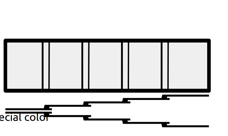 Outdoor Glass Sliding Doors