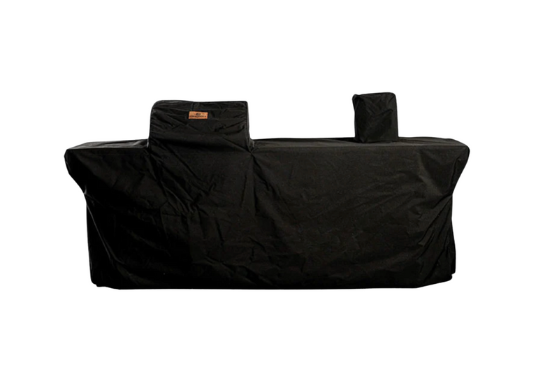 Grillandia Outdoor Kitchen Weather Cover