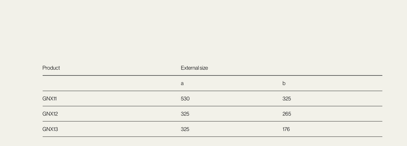 Food Container Lid with Spillproof and  Silicon Gaskets