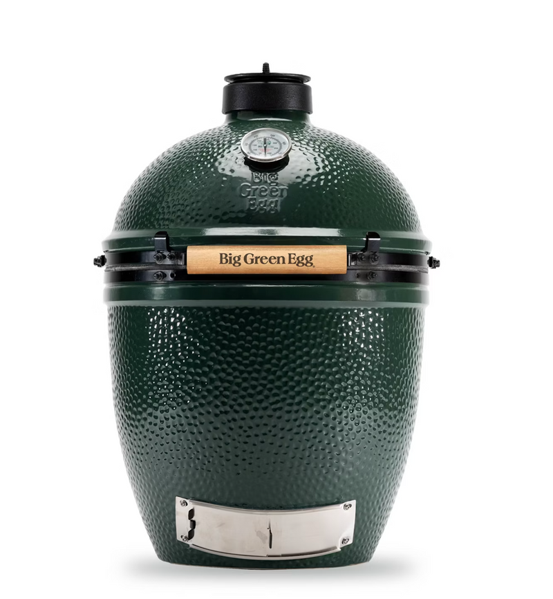 Large Big Green Egg