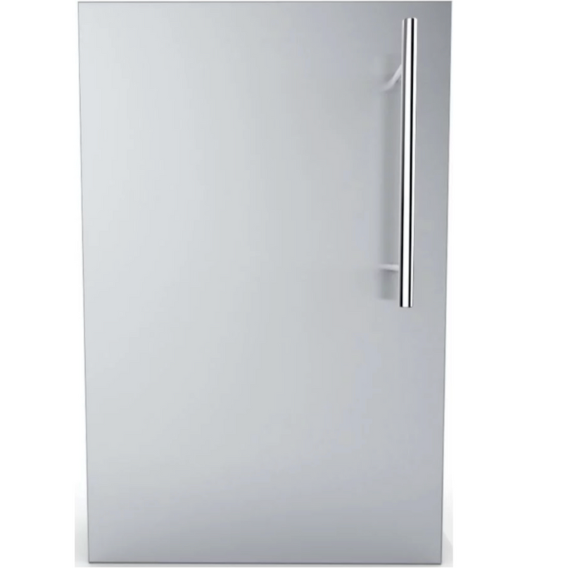 Sunstone Designer Series Left Swing Door