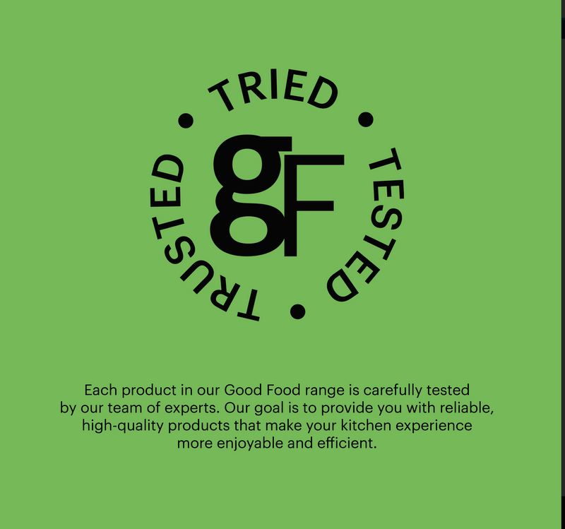 Air Fryer Inc Windows Black 13in1 10L Oven and Basket