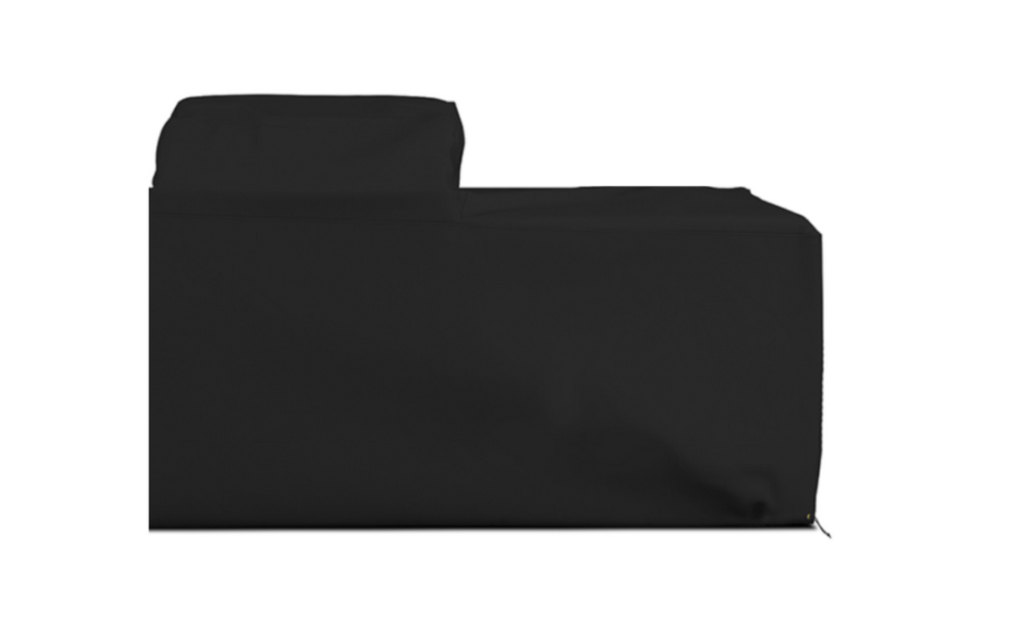 Grandpro Outdoor kitchen 2 Piece Weather Cover