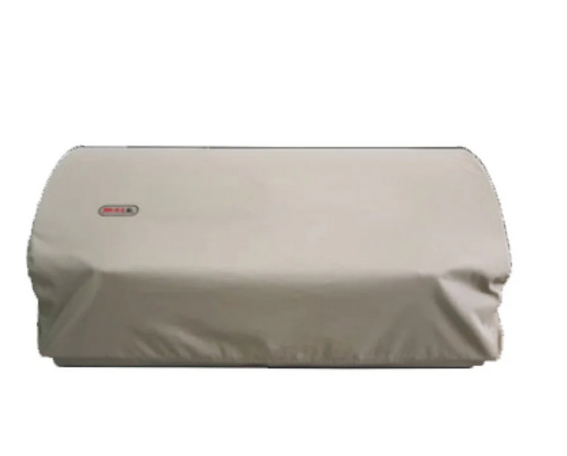 Sunbrella Cover For Bull Angus/Lonestar/Outlaw Built-In Grill