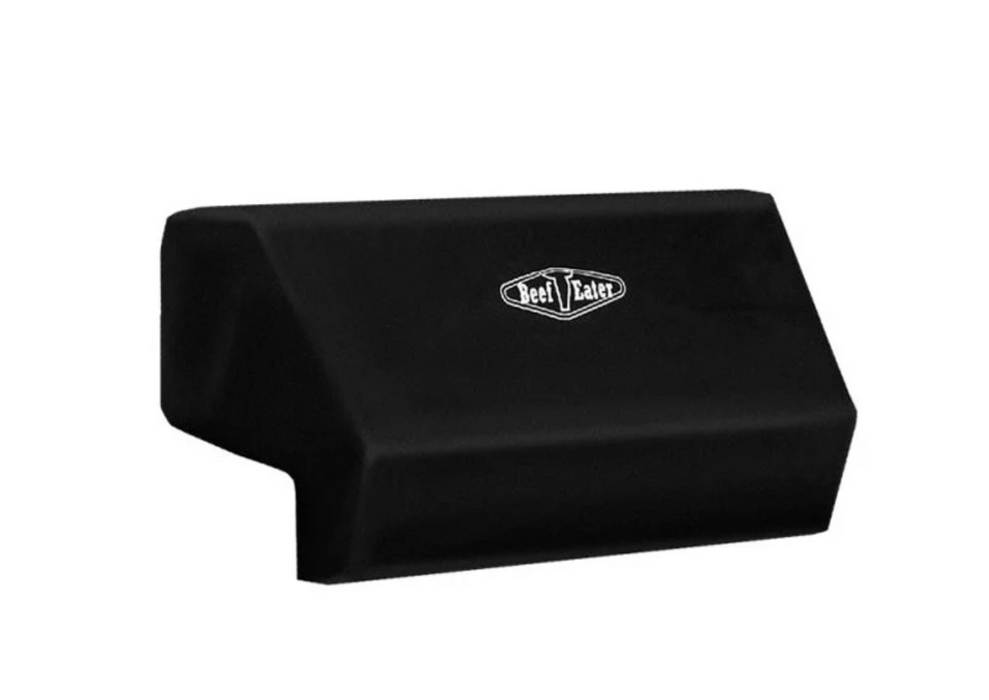 BeefEater 7000 Series - Build In Bracket Set