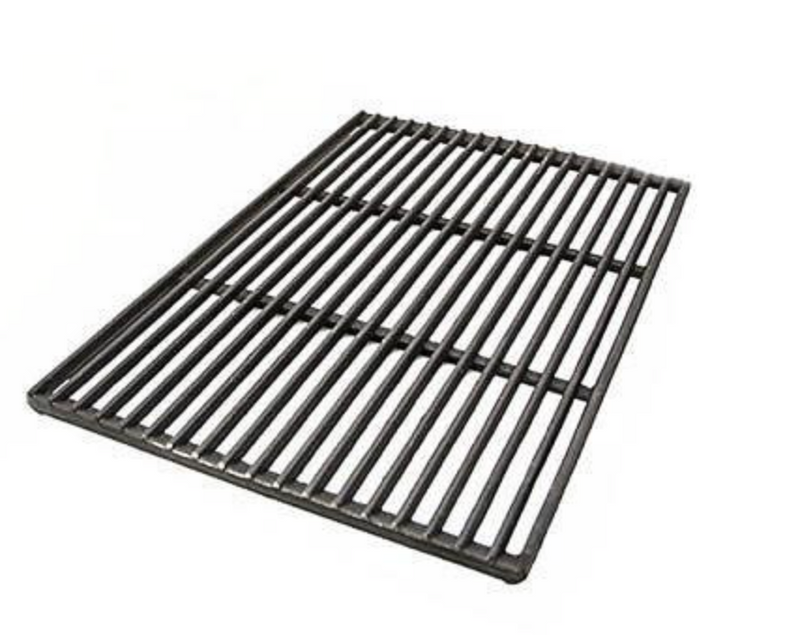 Beefeater Discovery 1100 Series 5 Burner Grill
