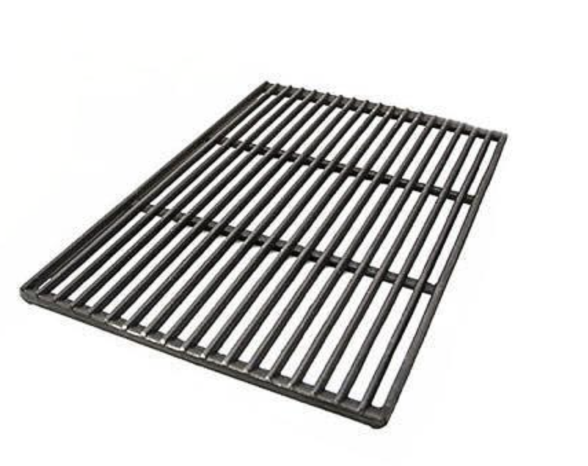 Beefeater Discovery 1100 Series 5 Burner Grill