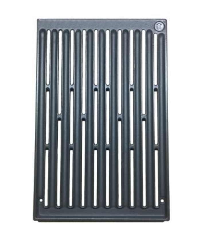 Beefeater Signature 320mm V Grill