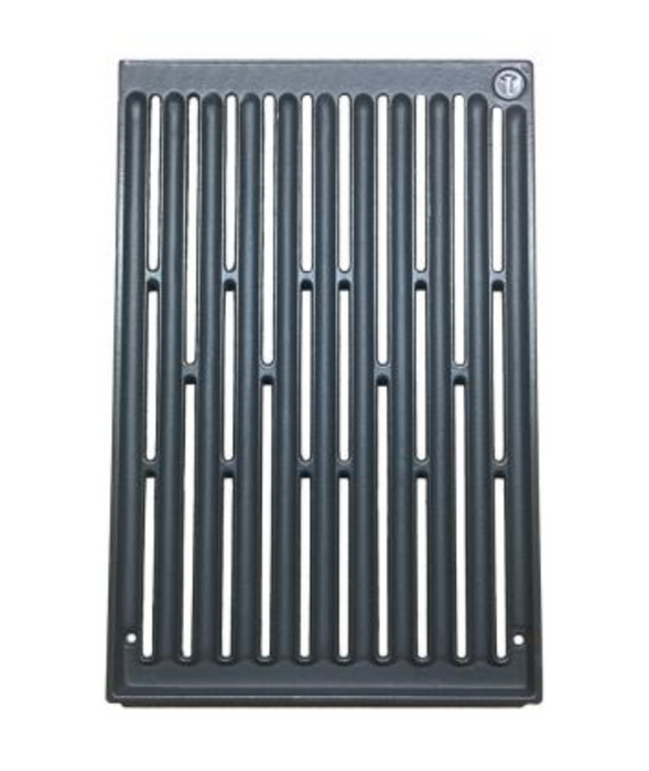 Beefeater Signature 320mm V Grill