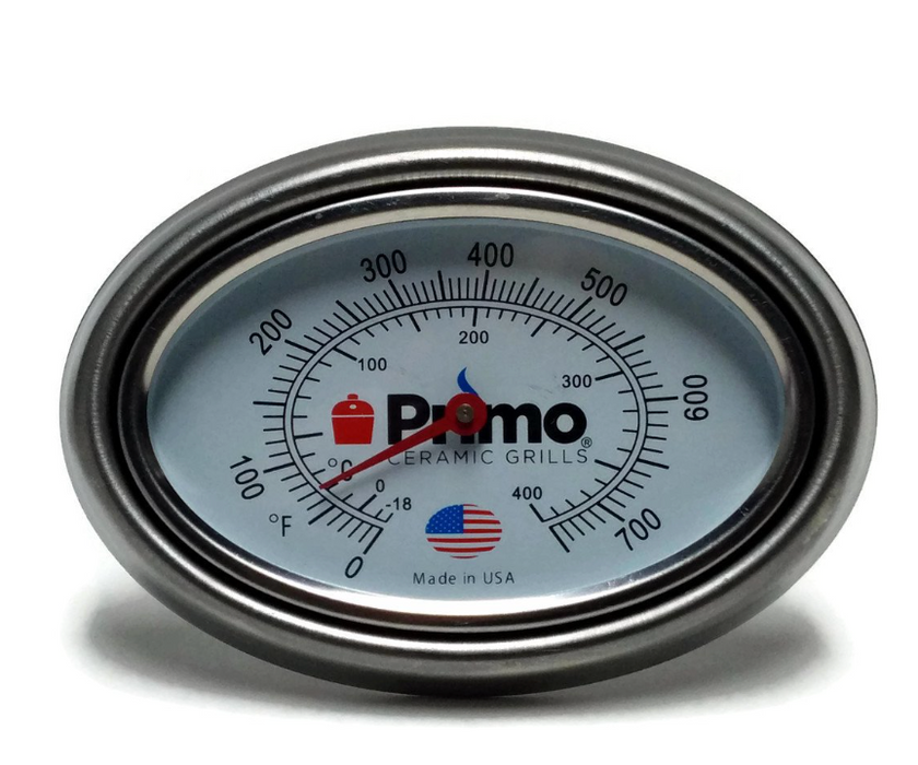 Primo Grill Thermometer