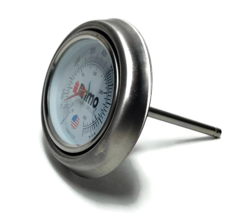 Primo Grill Thermometer