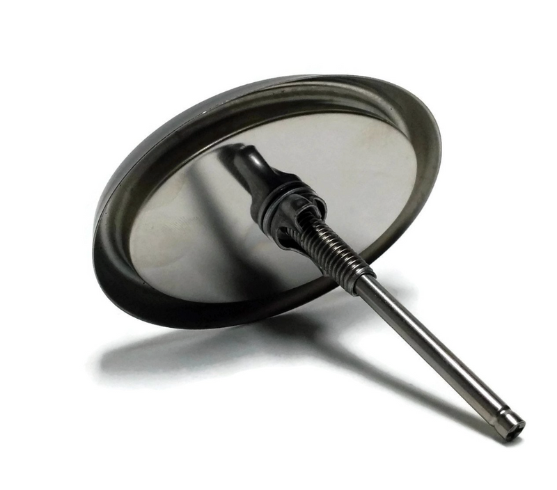 Primo Grill Thermometer