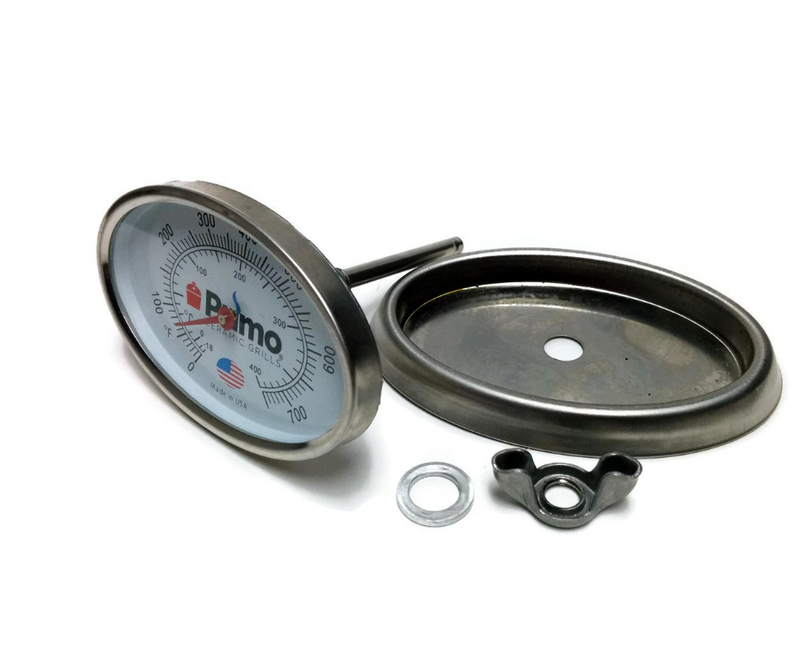 Primo Grill Thermometer