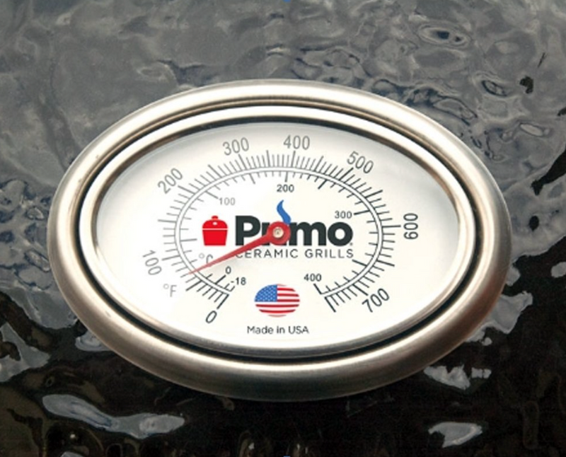 Primo Grill Thermometer