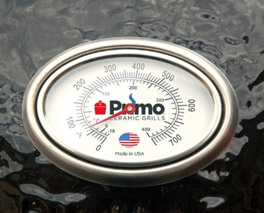 Primo Grill Thermometer