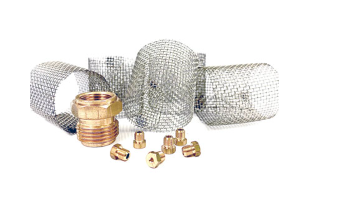 BeefEater Natural Gas Conversion Kit Signature Proline Built-In 6 Burner Gas BBQ