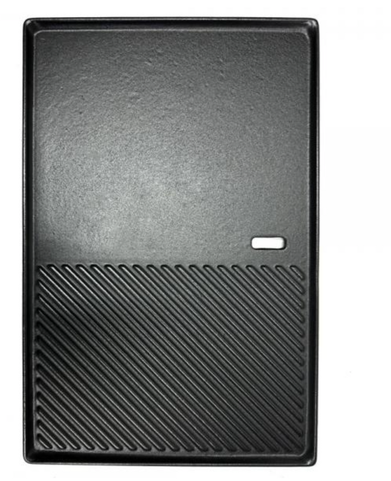 Beefeater 320mm Plate - suits 1200 / 1500 / 1600 Series