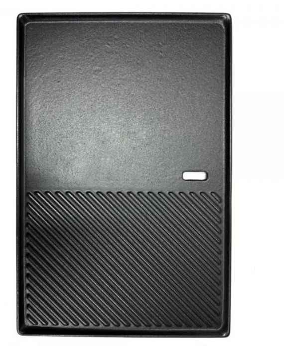 Beefeater 320mm Plate - suits 1200 / 1500 / 1600 Series