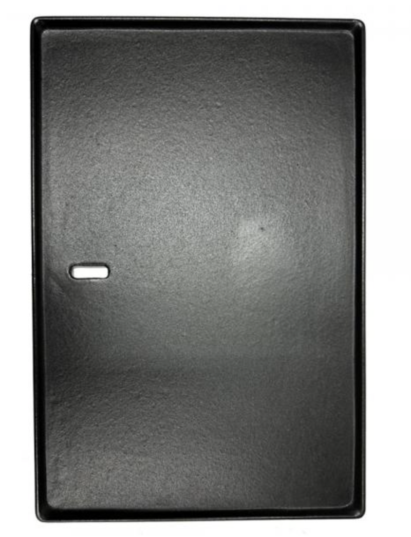 Beefeater 320mm Plate - suits 1200 / 1500 / 1600 Series