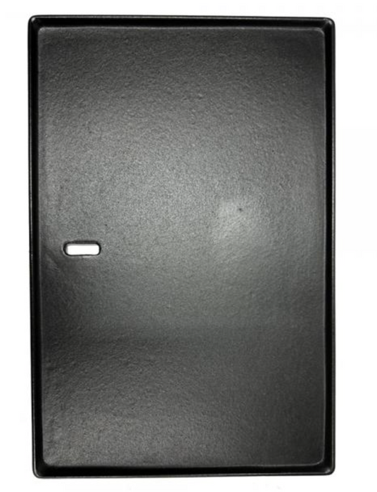 Beefeater 320mm Plate - suits 1200 / 1500 / 1600 Series