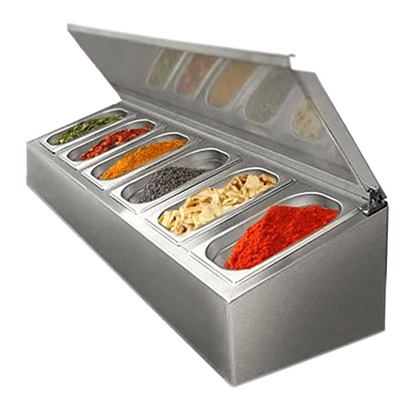 The Alpha Forge Outdoor Kitchen Beefeater 1600S 5 Burner Gas BBQ and Gozney | 500cm Light grey