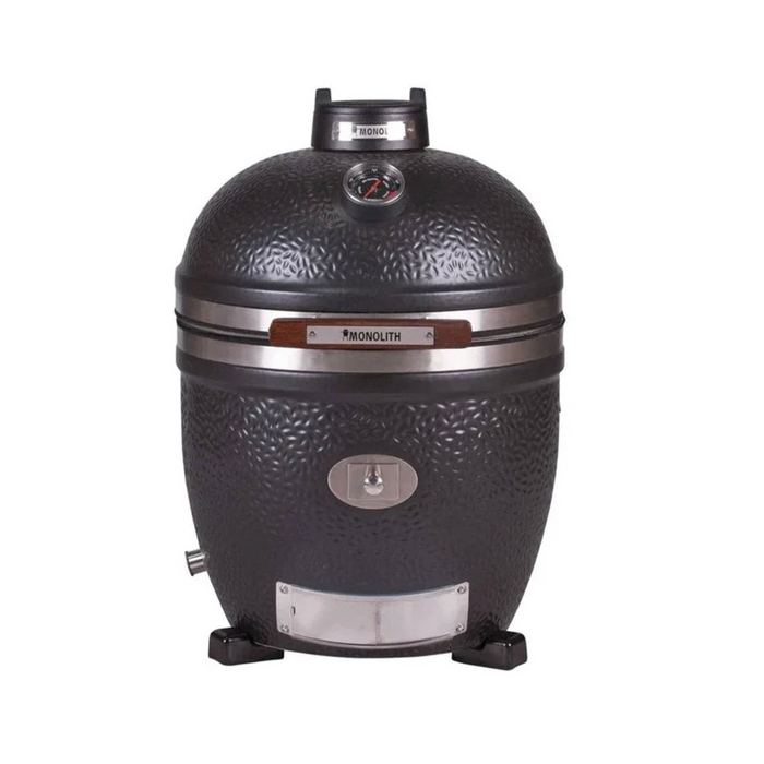 Monolith Avantgarde Classic Stand Alone