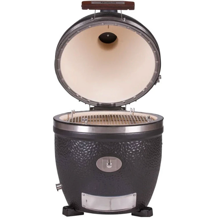 Monolith Avantgarde Classic Stand Alone