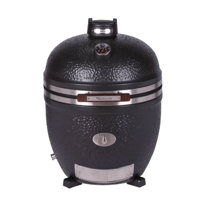 Monolith Avantgarde Le Chef Stand Alone