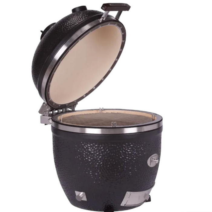 Monolith Avantgarde Le Chef Stand Alone