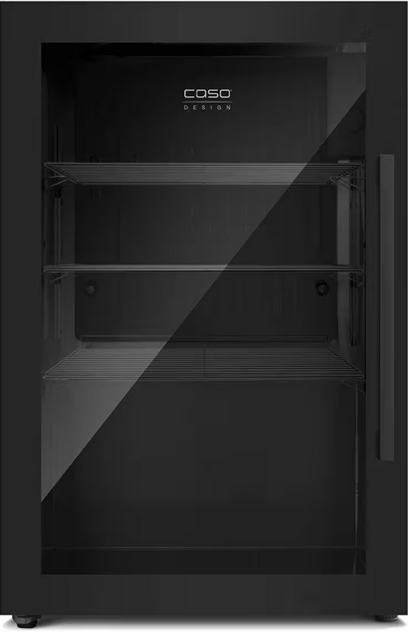 The Alpha Forge Outdoor Kitchen Whistler Burford 5 Burner Gas BBQ | 300cm Tuscany Beige Interlocking Travertine