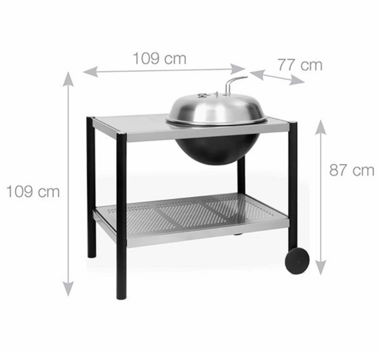 Martinsen Cover 1500