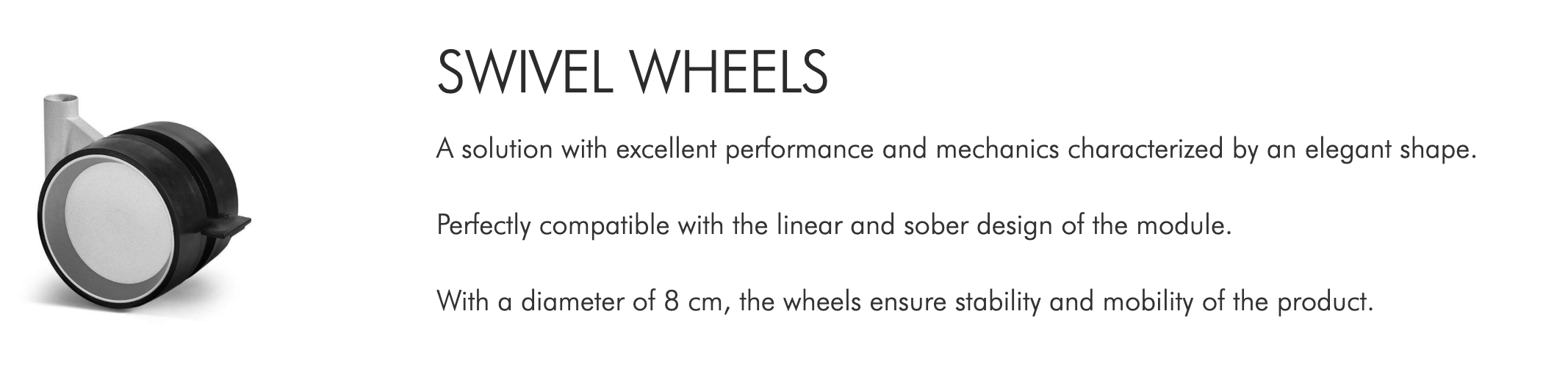 Green Egg Open Kitchen Island