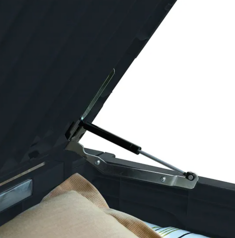 Rockwood Storage Box Xl 625L