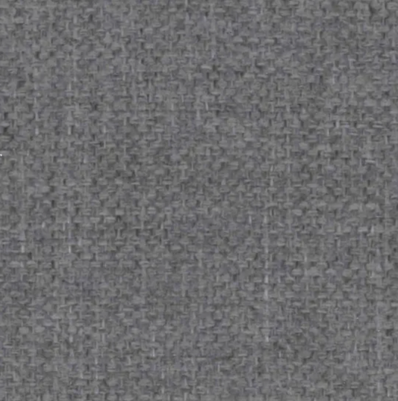 Royce Ambassador Square 3x3m Cantilever with NovaSun Smoke Grey Canopy