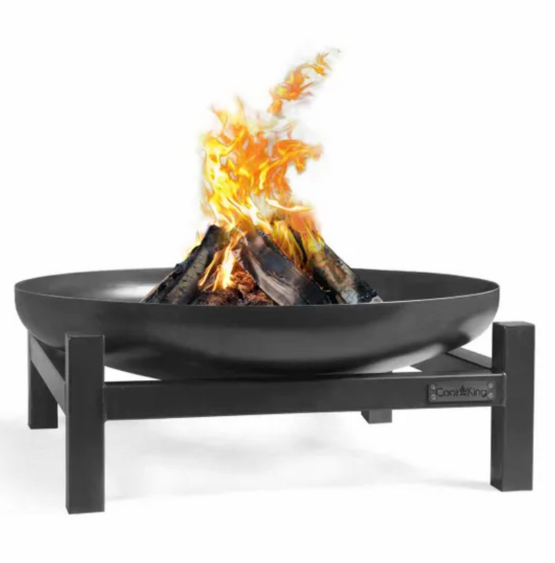 Panama 70cm Fire Bowl